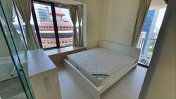 Newton Suites (D11), Apartment #624938691